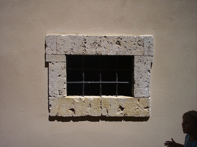 Zellenfenster2_pix_window-10661
