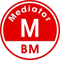 Mediator – Bundesverband Mediation